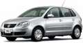 POLO 2005-2009